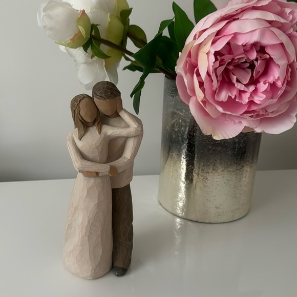 Willow Tree Other - WILLOW TREE Together Figurine